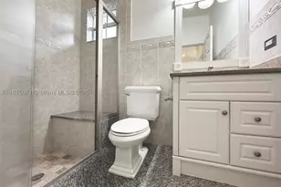 232 SW 7th, Hallandale Beach, FL 33009 - Photo 37
