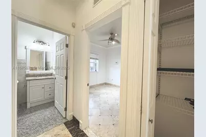 232 SW 7th, Hallandale Beach, FL 33009 - Photo 41