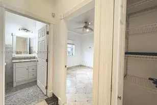 232 SW 7th, Hallandale Beach, FL 33009 - Photo 41