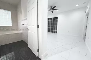 232 SW 7th, Hallandale Beach, FL 33009 - Photo 47