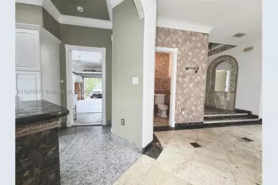 232 SW 7th, Hallandale Beach, FL 33009 - Photo 33