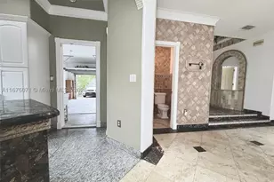 232 SW 7th, Hallandale Beach, FL 33009 - Photo 33