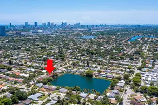 232 SW 7th, Hallandale Beach, FL 33009 - Photo 7