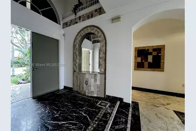 232 SW 7th, Hallandale Beach, FL 33009 - Photo 27