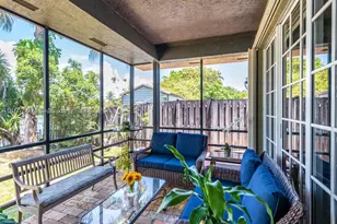 232 SW 7th, Hallandale Beach, FL 33009 - Photo 23