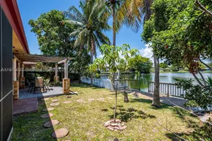 232 SW 7th, Hallandale Beach, FL 33009 - Photo 19