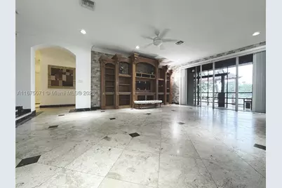232 SW 7th, Hallandale Beach, FL 33009 - Photo 31