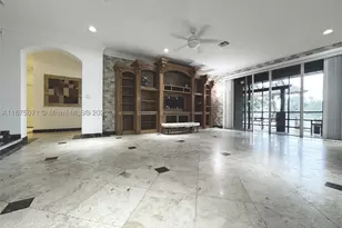 232 SW 7th, Hallandale Beach, FL 33009 - Photo 31