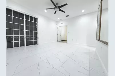 232 SW 7th, Hallandale Beach, FL 33009 - Photo 43