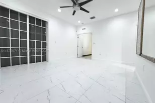 232 SW 7th, Hallandale Beach, FL 33009 - Photo 43