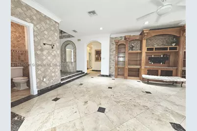 232 SW 7th, Hallandale Beach, FL 33009 - Photo 29