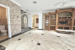 232 SW 7th, Hallandale Beach, FL 33009 - Photo 29