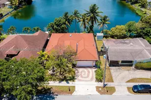 232 SW 7th, Hallandale Beach, FL 33009 - Photo 5