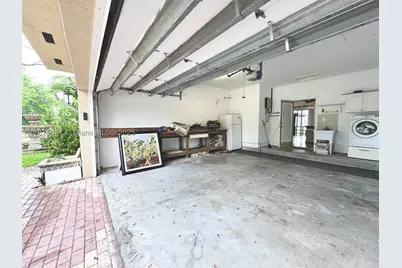 232 SW 7th, Hallandale Beach, FL 33009 - Photo 45