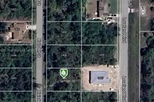 1446 Blaisdell, Punta Gorda, FL 33980 - Photo 1
