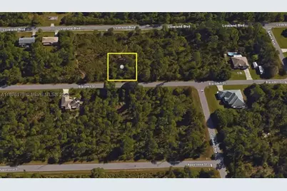 1446 Blaisdell, Punta Gorda, FL 33980 - Photo 3
