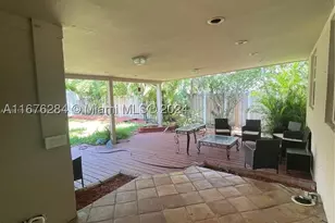 1531 Moffett, Hollywood, FL 33020 - Photo 31