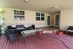 1531 Moffett, Hollywood, FL 33020 - Photo 29