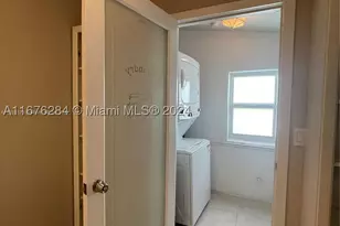 1531 Moffett, Hollywood, FL 33020 - Photo 27