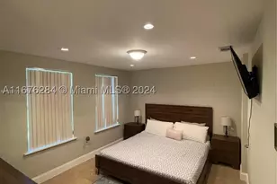 1531 Moffett, Hollywood, FL 33020 - Photo 17