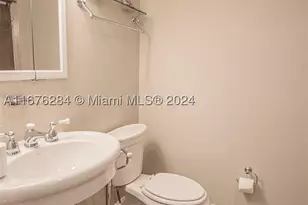 1531 Moffett, Hollywood, FL 33020 - Photo 19