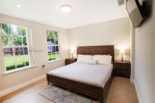 1531 Moffett, Hollywood, FL 33020 - Photo 15