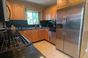 1531 Moffett, Hollywood, FL 33020 - Photo 3