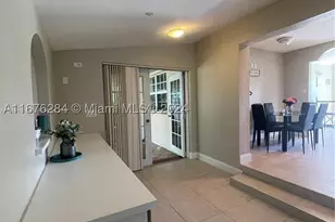 1531 Moffett, Hollywood, FL 33020 - Photo 11