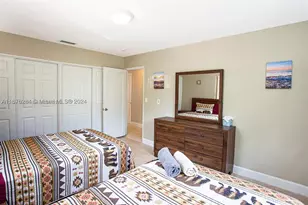 1531 Moffett, Hollywood, FL 33020 - Photo 23