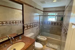 1531 Moffett, Hollywood, FL 33020 - Photo 13