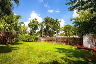 1531 Moffett, Hollywood, FL 33020 - Photo 33
