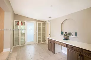 1531 Moffett, Hollywood, FL 33020 - Photo 9