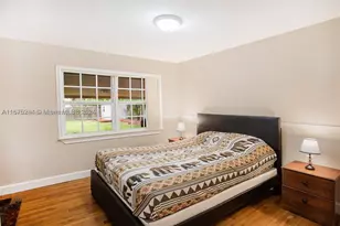 1531 Moffett, Hollywood, FL 33020 - Photo 25