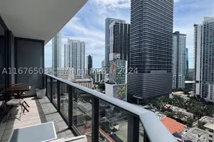 55 SW 9th, Miami, FL 33130 - Photo 15