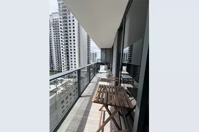 55 SW 9th #1604, Miami, FL 33130 - Photo 13
