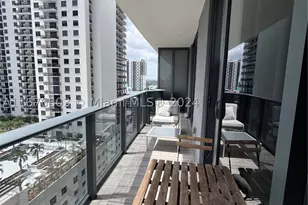55 SW 9th, Miami, FL 33130 - Photo 13