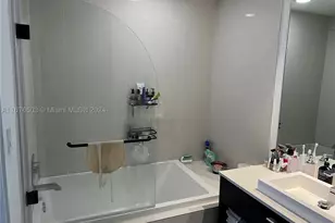 55 SW 9th, Miami, FL 33130 - Photo 11