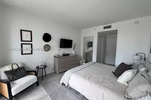 55 SW 9th, Miami, FL 33130 - Photo 5