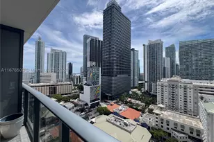 55 SW 9th, Miami, FL 33130 - Photo 3