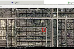 902 Mahoe St SW, Palm Bay, FL 32908 - Photo 1