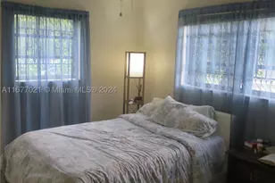 19021 NW 12th, Miami Gardens, FL 33169 - Photo 9