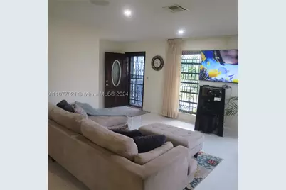 19021 NW 12th, Miami Gardens, FL 33169 - Photo 3