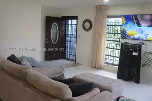 19021 NW 12th, Miami Gardens, FL 33169 - Photo 3