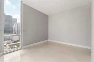 1010 SW 2nd, Miami, FL 33130 - Photo 17