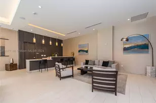 1010 SW 2nd, Miami, FL 33130 - Photo 25