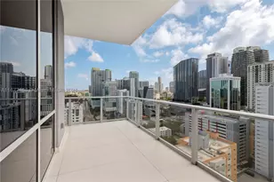 1010 SW 2nd, Miami, FL 33130 - Photo 19