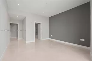 1010 SW 2nd, Miami, FL 33130 - Photo 9