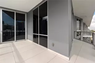 1010 SW 2nd, Miami, FL 33130 - Photo 7