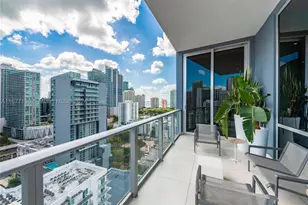 1010 SW 2nd, Miami, FL 33130 - Photo 21