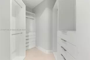 1010 SW 2nd, Miami, FL 33130 - Photo 11